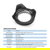 DiveVolk SeaTouch 4 Max Underwater Smart...: Picture 6 thumbnail