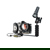 DiveVolk SeaTouch 4 Max Underwater Smart...: Picture 1 thumbnail