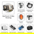 DiveVolk SeaTouch 4 Max Underwater Smart...: Picture 2 thumbnail