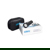 DiveVolk SeaTouch 4 Max Underwater Smart...: Picture 4 thumbnail