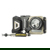 DiveVolk SeaTouch 4 Max Underwater Smart...: Picture 1 thumbnail