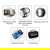 DiveVolk SeaTouch 4 Max Underwater Smart...: Picture 3 thumbnail