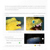 DiveVolk SeaTouch 4 Max Underwater Smart...: Picture 5 thumbnail