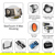 DiveVolk SeaTouch 4 Max Underwater Smart...: Picture 4 thumbnail