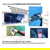 DiveVolk SeaTouch 4 Max Underwater Smart...: Picture 5 thumbnail