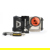 DiveVolk SeaTouch 4 Max Underwater Smart...: Picture 1 thumbnail