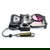 DiveVolk SeaTouch 4 Max Underwater Smart...: Picture 2 thumbnail
