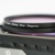 DiveVolk SeaTouch 4 Max Underwater Smart...: Picture 3 thumbnail