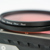 DiveVolk SeaTouch 4 Max Underwater Smart...: Picture 6 thumbnail