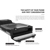 DiveVolk SeaTouch 4 Max Underwater Smart...: Picture 7 thumbnail