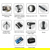 DiveVolk SeaTouch 4 Max Underwater Smart...: Picture 2 thumbnail