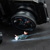 DiveVolk SeaTouch 4 Max Underwater Smart...: Picture 3 thumbnail