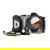 DiveVolk SeaTouch 4 Max Underwater Smart...: Picture 1 thumbnail