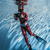 DiveVolk SeaTouch 4 Max Underwater Smart...: Picture 4 thumbnail