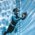 DiveVolk SeaTouch 4 Max Underwater Smart...: Picture 5 thumbnail