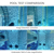 DiveVolk SeaTouch 4 Max Underwater Smart...: Picture 6 thumbnail