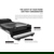 DiveVolk SeaTouch 4 Max Underwater Smart...: Picture 7 thumbnail