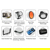 DiveVolk SeaTouch 4 Max Underwater Smart...: Picture 2 thumbnail
