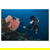 DiveVolk SeaTouch 4 Max Underwater Smart...: Picture 3 thumbnail