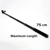 DiveVolk SeaTouch 4 Max Underwater Smart...: Picture 4 thumbnail