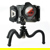 DiveVolk SeaTouch 4 Max Underwater Smart...: Picture 1 thumbnail