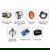 DiveVolk SeaTouch 4 Max Underwater Smart...: Picture 2 thumbnail
