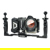 DiveVolk SeaTouch 4 Max Underwater Smart...: Picture 1 thumbnail