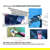 DiveVolk SeaTouch 4 Max Underwater Smart...: Picture 3 thumbnail