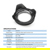 DiveVolk SeaTouch 4 Max Underwater Smart...: Picture 4 thumbnail