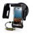 DiveVolk SeaTouch 4 Max Underwater Smartphone Watersports Kit 