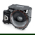 DiveVolk SeaTouch 4 Max Underwater Smart...: Picture 2 thumbnail