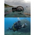 DiveVolk SeaTouch 4 Max Underwater Smart...: Picture 3 thumbnail