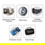 DiveVolk SeaTouch 4 Max Underwater Smart...: Picture 4 thumbnail