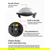 DiveVolk SeaTouch 4 Max Underwater Smart...: Picture 7 thumbnail