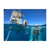 DiveVolk SeaTouch 4 Max Underwater Smart...: Picture 9 thumbnail