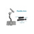 DiveVolk Flexible Arm for Seatouch 4 Max...: Picture 2 thumbnail