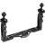 DiveVolk Dual Handle Tray: Picture 1 thumbnail