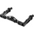 DiveVolk Dual Handle Tray: Picture 2 thumbnail