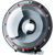 DiveVolk Dome Lens: Picture 1 thumbnail