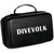 DiveVolk Travel Case for SeaTouch 4 Seri...: Picture 1 thumbnail