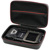 DiveVolk Travel Case for SeaTouch 4 Seri...: Picture 2 thumbnail
