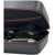 DiveVolk Travel Case for SeaTouch 4 Seri...: Picture 3 thumbnail