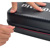 DiveVolk Travel Case for SeaTouch 4 Seri...: Picture 4 thumbnail