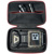 DiveVolk EVA Box for 4 Max: Picture 5 thumbnail