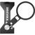 DiveVolk SeaTouch 4 Max Expansion Clamp ...: Picture 1 thumbnail