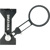 DiveVolk SeaTouch 4 Max Expansion Clamp ...: Picture 2 thumbnail