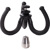 DiveVolk Flexible Tripod: Picture 2 thumbnail