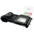 DiveVolk Glass protective film for SeaTo...: Picture 2 thumbnail