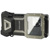 DiveVolk Glass protective film for SeaTo...: Picture 3 thumbnail