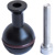 DiveVolk M6 Ball Head: Picture 1 thumbnail
